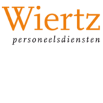 Harm Wiertz